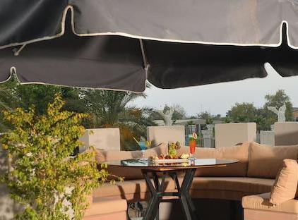 Miarosa Kemer Beach تورنگار