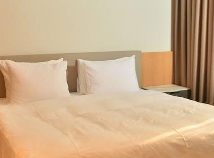 Miarosa Kemer Beach تورنگار