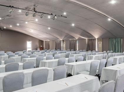 Miarosa Kemer Beach تورنگار