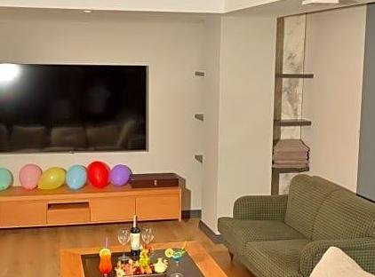Miarosa Kemer Beach تورنگار