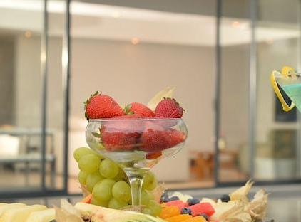 Miarosa Kemer Beach تورنگار