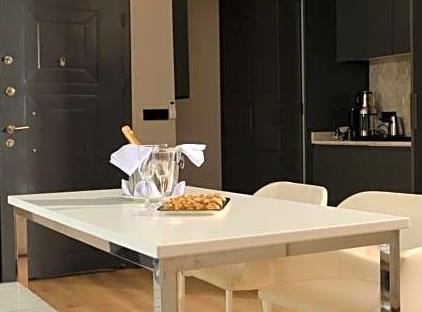 Miarosa Kemer Beach تورنگار