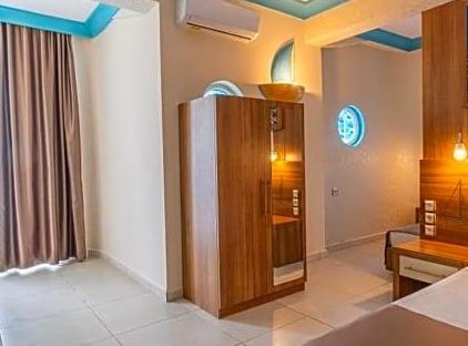 Miarosa Kemer Beach تورنگار