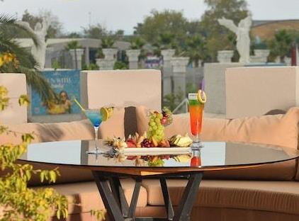 Miarosa Kemer Beach تورنگار