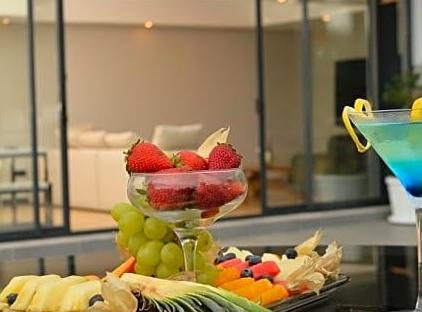Miarosa Kemer Beach تورنگار