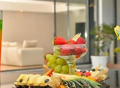 Miarosa Kemer Beach تورنگار