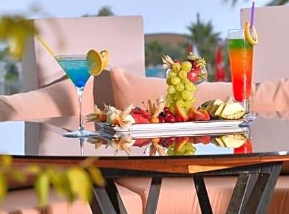 Miarosa Kemer Beach تورنگار
