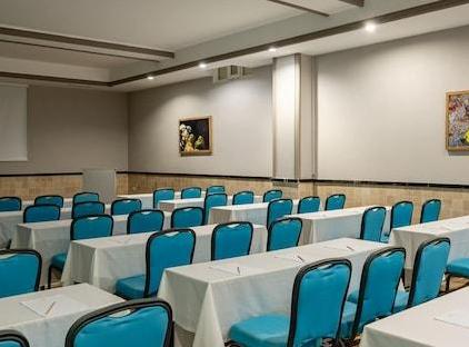 Miarosa Kemer Beach تورنگار