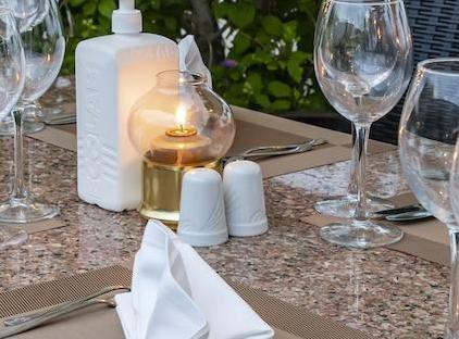 Miarosa Kemer Beach تورنگار