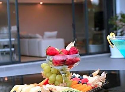 Miarosa Kemer Beach تورنگار