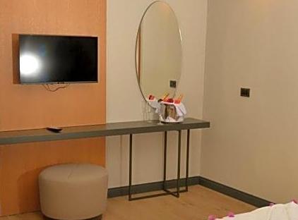 Miarosa Kemer Beach تورنگار