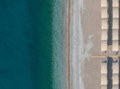 Miarosa Kemer Beach تورنگار