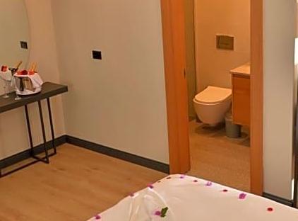 Miarosa Kemer Beach تورنگار