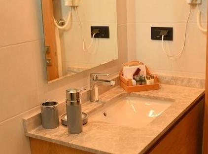 Miarosa Kemer Beach تورنگار