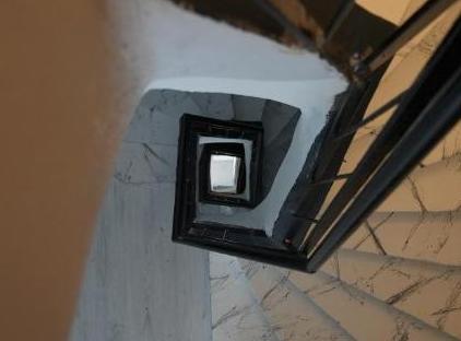 Sea Front Pansiyon تورنگار