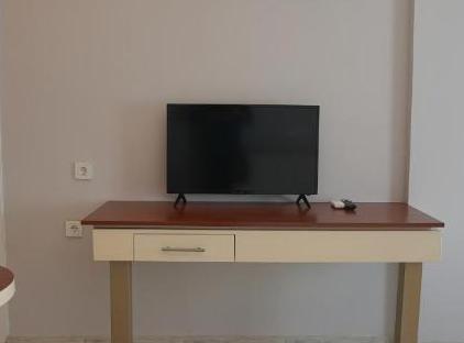 Sea Front Pansiyon تورنگار