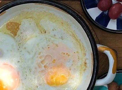 Pinea Pansiyon Çıralı  تورنگار