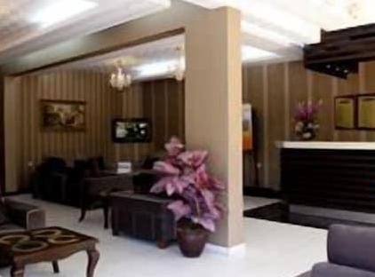 Alleria Belport Beach Hotel تورنگار