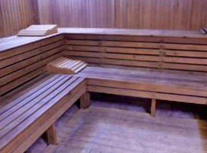 Alleria Belport Beach Hotel تورنگار