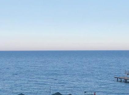 Alleria Belport Beach Hotel تورنگار