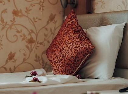 Alleria Belport Beach Hotel تورنگار
