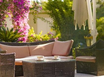 Alleria Belport Beach Hotel تورنگار