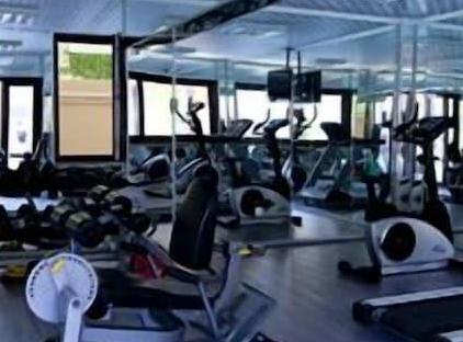 Alleria Belport Beach Hotel تورنگار