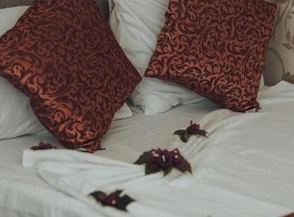 Alleria Belport Beach Hotel تورنگار