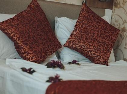 Alleria Belport Beach Hotel تورنگار