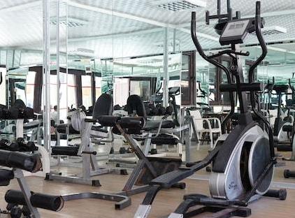 Alleria Belport Beach Hotel تورنگار