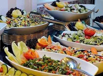 Alleria Belport Beach Hotel تورنگار