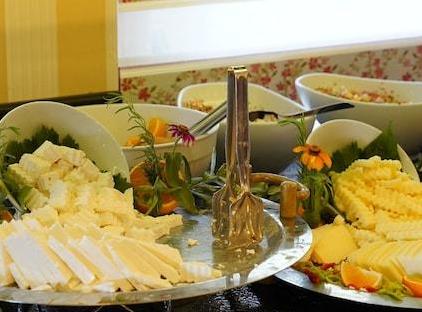Alleria Belport Beach Hotel تورنگار