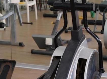 Alleria Belport Beach Hotel تورنگار