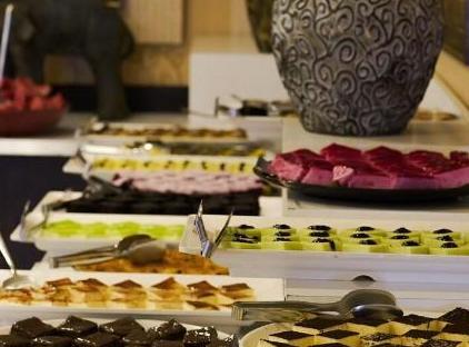 Alleria Belport Beach Hotel تورنگار