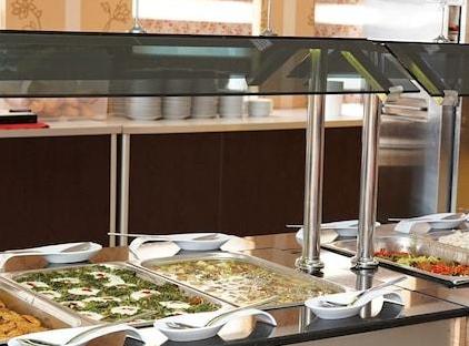 Alleria Belport Beach Hotel تورنگار