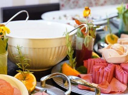 Alleria Belport Beach Hotel تورنگار
