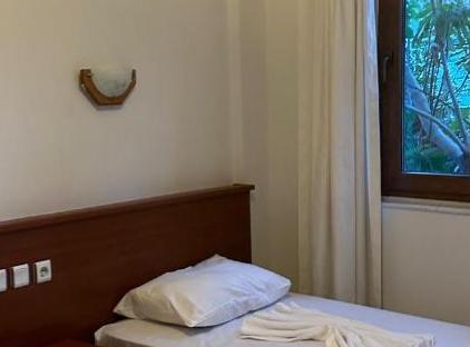 London House Hotel تورنگار
