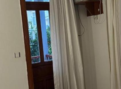 London House Hotel تورنگار