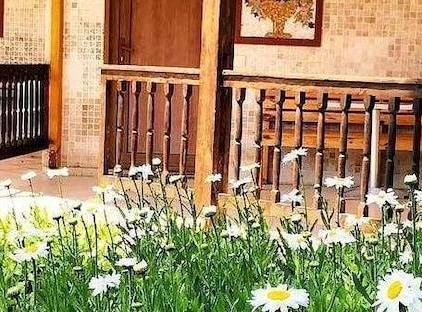 Likya Adrasan تورنگار