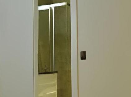 APELLA HOTEL آنتالیا تورنگار