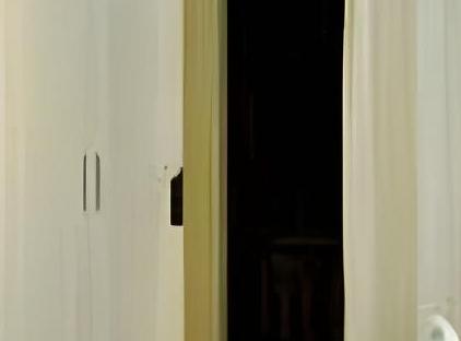 APELLA HOTEL تورنگار