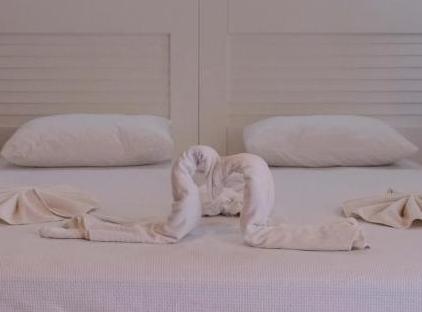 APELLA HOTEL تورنگار