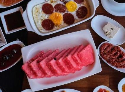 APELLA HOTEL تورنگار