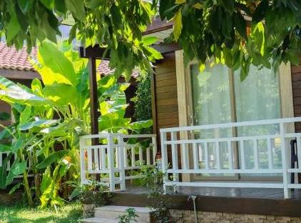 APELLA HOTEL تورنگار