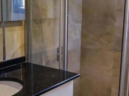 APELLA HOTEL تورنگار