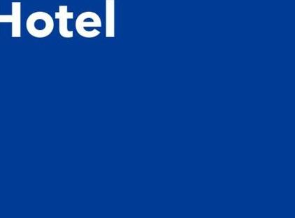 APELLA HOTEL تورنگار