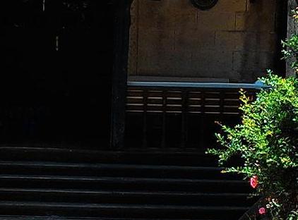 Angels Garden Hotel تورنگار