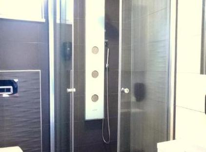 Sweet Home Kemer Apartments تورنگار