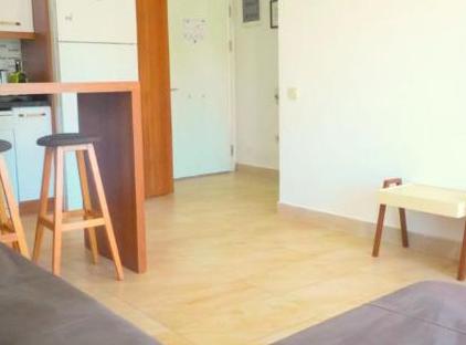 Sweet Home Kemer Apartments تورنگار