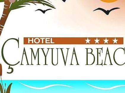 Sweet Home Kemer Apartments تورنگار